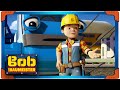 Bob der Baumeister Deutsch Ganze Folgen | Gute Nachrichten - Highlights von Bob ⭐Kinderfilm