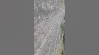 v3 no g no p my RDP USA 1/6 7.00am to 10.00am