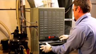 Furnace Maintenance Tips by Airtron Dallas