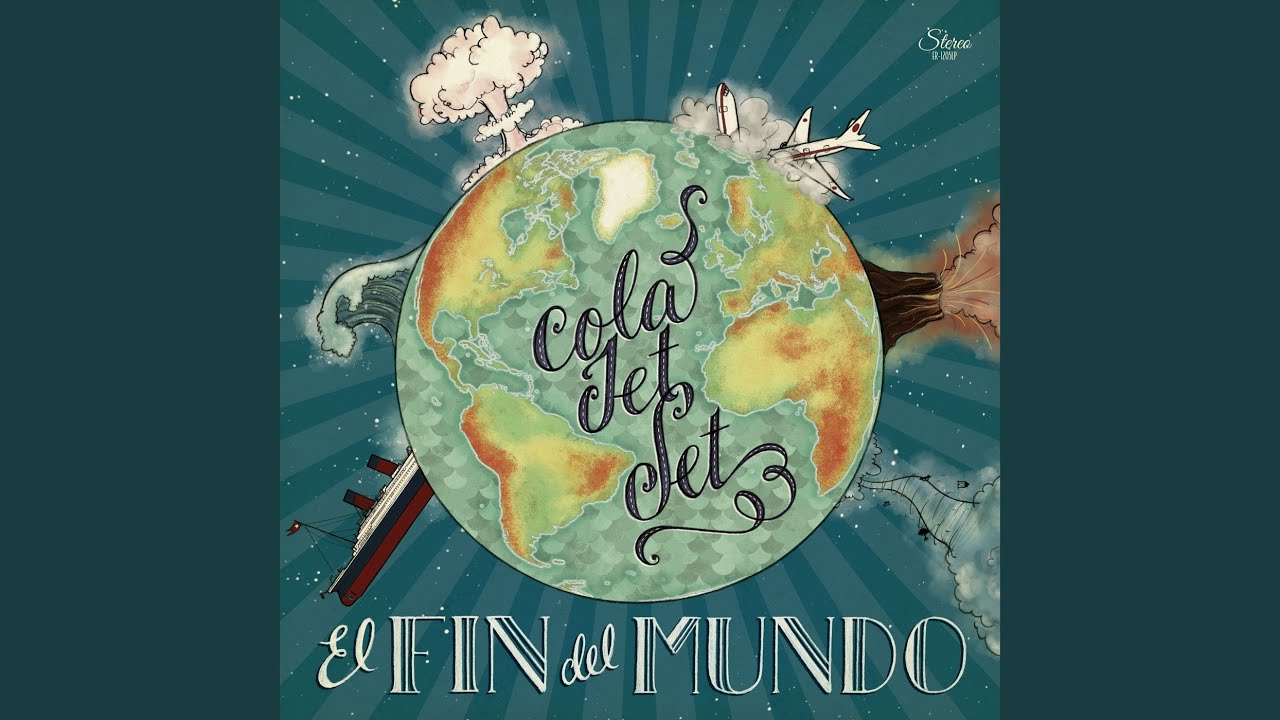 在 YouTube 上观看 Seguro De Felicidad 在 YouTube 上观看 Seguro De Felicidad