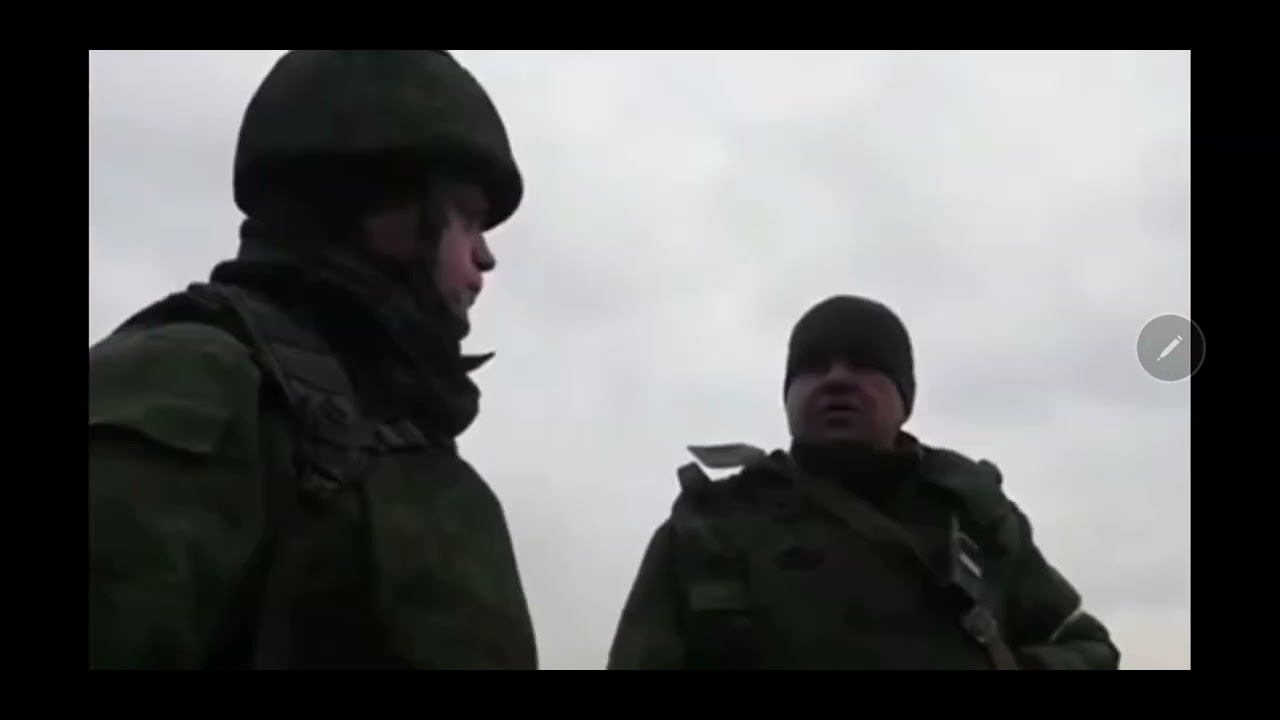 чеченский спецназ спас людей в церкви в грозном. ушел из спецназа чтобы спасти отца. собр альфа вымпел. олег лоськов беслан. ушел из спецназа чтобы спасти отца.