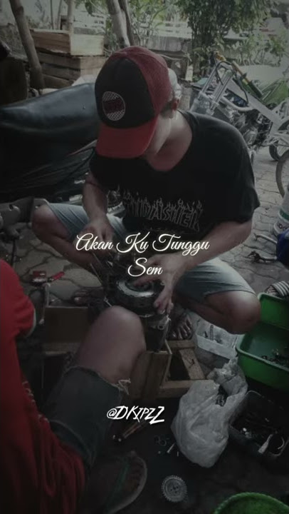 Risalah Hati 30 detik