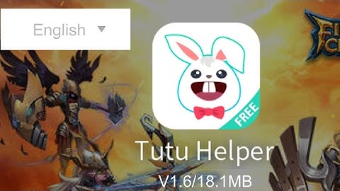 How to get free games and apps IOS 9/10.3.1 no jailbreak no computer