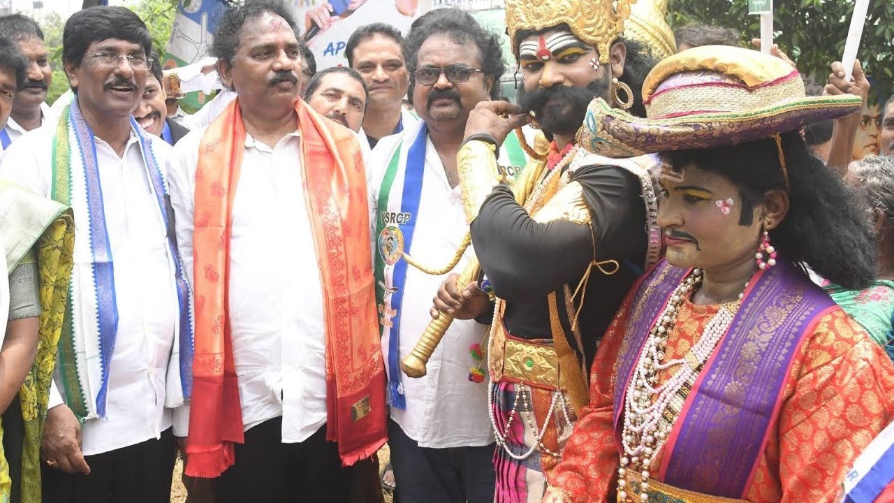 డీఎస్సీపై నారా లోకేష్ మెగా దగా !** *విద్యాశాఖ మంత్రిగా తక్షణమే రాజీనామా చేయాలనీ డిమాండ్*