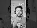 🚀 Day 3 | GitHub Branching Strategy & PR Workflow #DevOps #GitHub #Git