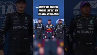 I AM DEAD 😭😂 #memes #f1 #formula1 #lewishamilton #maxverstappen #georgerussell #redbull #mercedes