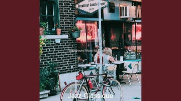 Sprightly Backdrops for Lockdowns