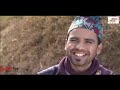 हनुमानेको दुध चोरेर भाग्दा धुर्मुसेको खुट्टा ठनक्कै || Nepali best comedy serial Meri Bassai