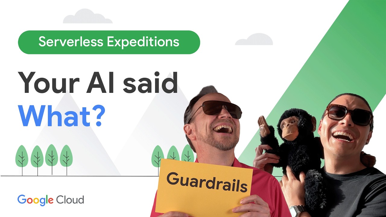 Stop rogue AI: Enforce policy & cut costs in Agent Development Kit (ADK)