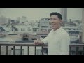 【MV】京太郎 / 泣き唄(Short ver.)