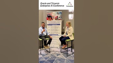 From Ideas to Impact in Finance | Kamlesh Desai on Building AI Momentum Through Experimentation