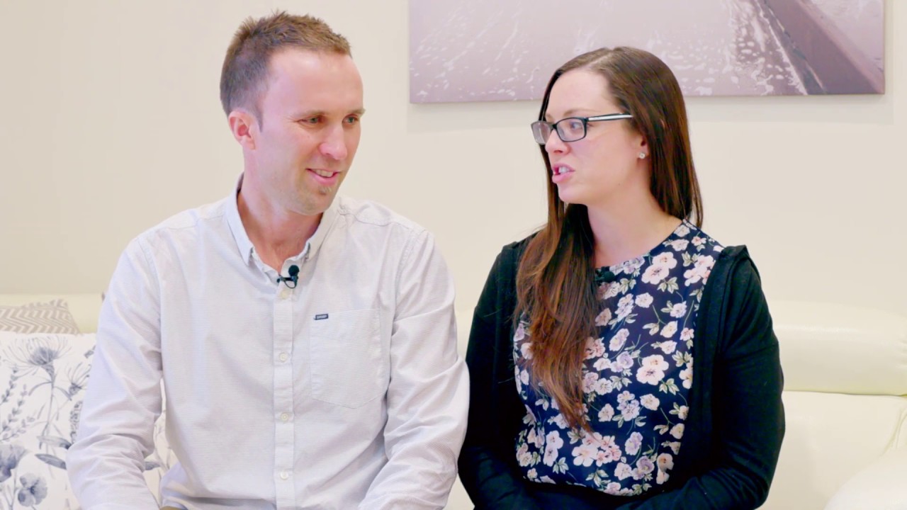 Adelaide Real Estate Agent Seller Experience with Keeping It Realty