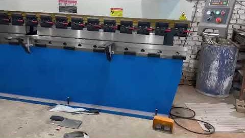 nc binding machine #machine #lasercuttinamachine #lasermarking #bindings