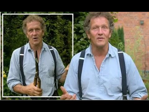 Video: ¿Se ha cancelado Gardeners World?