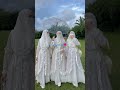 Rukhe Mustafa Wo Kitaab Hai || Naat || Islamic Video | #shorts #islamic #viral #trending #short