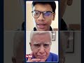 Karan Thapar Interviews CBSE Student Sarthak Sidhant | Watch full interview for The Wire
