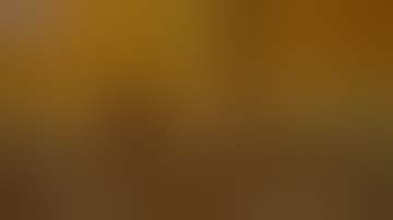 Ghost Recon® Breakpoint || Amber Sky || The Root of all Evil || Solo with AI team mates