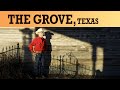 The grove texas  official trailer  bayview documentaries