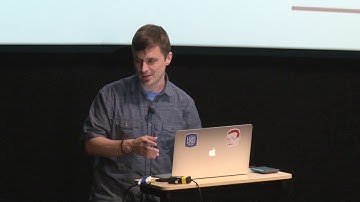 Search Logs + Machine Learning = Auto-Tagging Inventory - John Berryman