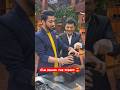 Guess Karo Shorts Ranveerbrar Masterchefindia Vikaskhanna