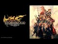 【FF14:STORMBLOOD】41.パッチ4.1 復讐と正義