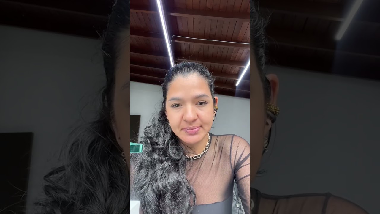 IDENTITY END TRANSPORTATION SOLUTIONS