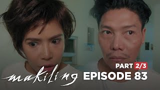 Makiling: The Terra family pays for their sins! (Finale Full Episode 83 - Part 2/3)