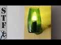 3 DIY&#39;s You Can Make From Recycled Bottles