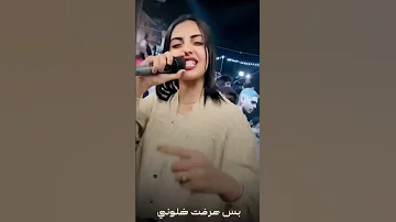 لما اجي اصاحب انقي ترند تيك توك Funny تيك توك تيك توك Baby ريلز اكسبلور ابو خليل الدمياطى Cute 