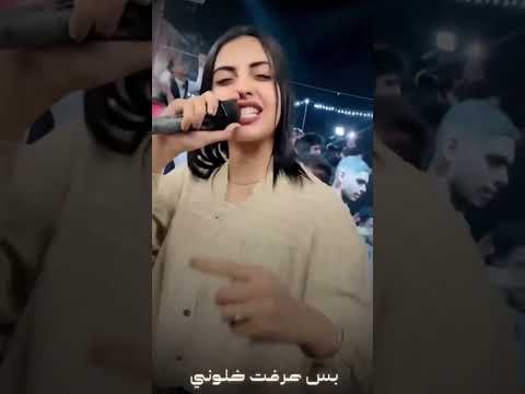 لما اجي اصاحب انقي ترند تيك توك  تيك توك تيك توك  ريلز ابلور ابو خليل الدمياطى 