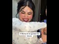 ¡A MONA NO LE GUSTAN LOS BESOS! 😂 Mona y Geros Momentos Divertidos