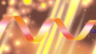 Sailor Moon Crystal - Venus Power! (Special Effects)