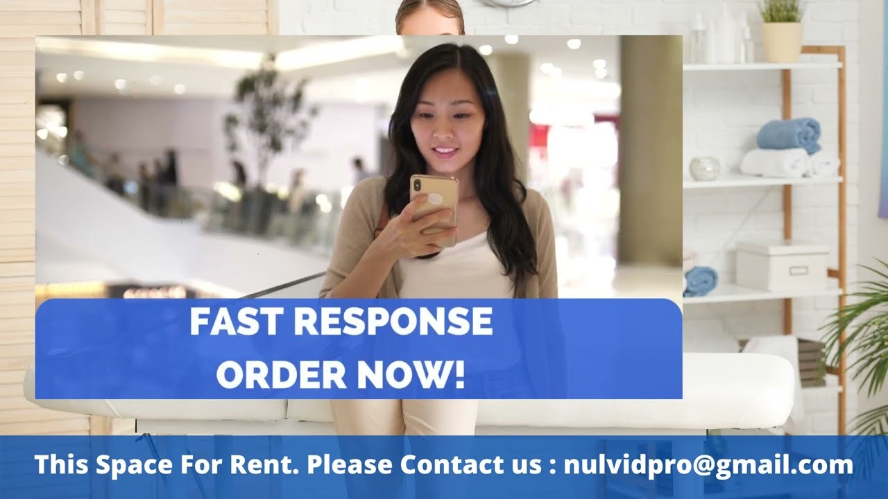 Best Massage Therapist In Denver Colorado | Where To Get Best Massage Therapist in Denver Colorado