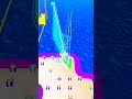 Bridge Race 27 #bridgerace #games #gaming #bridgeracegameplay #gameplay