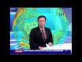 Farit Ismeth Emir Berita Dunia 01 Mei 2014 Farit Ismeth Emir Berita Dunia 01 Mei 2014