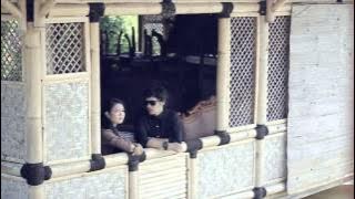WKG BAND - NYAMPAK
