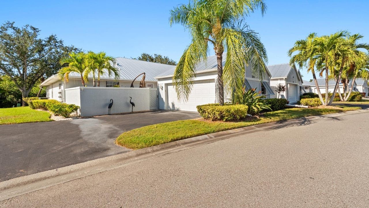 15371 River Vista Dr, North Fort Myers, FL