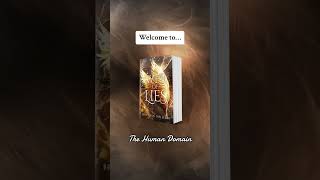 Ashar The Human Domain