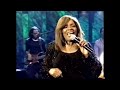 Parkinson 2003 gloria gaynor i will survive