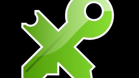 kpcli - Keepass Password Manager - Linux CLI