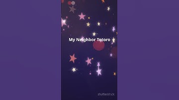 Whimsical Worlds: Crafting Studio Ghibli Magic with AI Art"