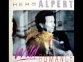 Herb Alpert - Lady Love