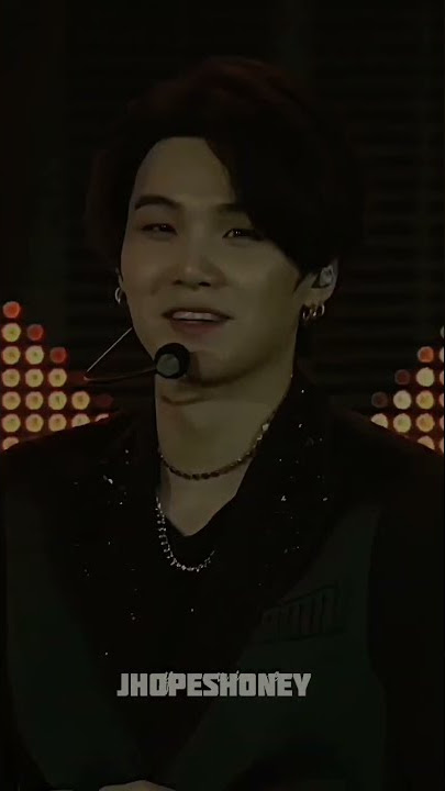 BTS's Suga Hot Tiktok Edit🔥 #btssuga #sugatiktok #jhopeshoney #shorts