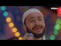 Al Maddah S1 E1 480P WEB DL 