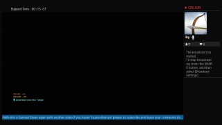 Famous How to make UNLIMITED  ULT Overwatch Wealth