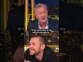 HOW Much Money Does Piers Morgan And Gary Stevenson Have?