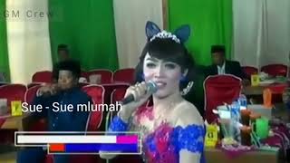 KARTONYONO MEDOT JANJI | VERSI BANCI NGAKAK
