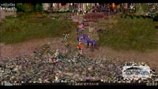 TomyLie Hackt auf Longju3(dmg hack)