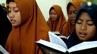 Profil LKSA Panti Asuhan 'Aisyiyah Boyolali 04 Simo screenshot 5