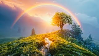 Behold, I will do a new thing (Isaiah‬ ‭43‬:‭19‬) - Thought for the Day - 02Oct2024